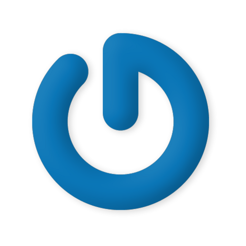 Otomotiv
